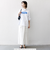 【SHIPS any別注】GOOD ROCK SPEED: FORD ロゴ プリント Tシャツ (ロンT)◇