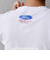【SHIPS any別注】GOOD ROCK SPEED: FORD ロゴ プリント Tシャツ (ロンT)◇