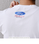 【SHIPS any別注】GOOD ROCK SPEED: FORD ロゴ プリント Tシャツ (ロンT)◇