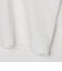 【SHIPS any別注】GOOD ROCK SPEED: FORD ロゴ プリント Tシャツ (ロンT)◇