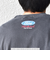 【SHIPS any別注】GOOD ROCK SPEED: FORD ロゴ プリント Tシャツ (ロンT)◇