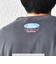 【SHIPS any別注】GOOD ROCK SPEED: FORD ロゴ プリント Tシャツ (ロンT)◇