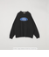 【SHIPS any別注】GOOD ROCK SPEED: FORD ロゴ プリント Tシャツ (ロンT)◇