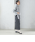 【SHIPS別注】LOGAN KNITTING MILLS: プリント フーディー