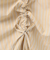 【WEB限定】ストライプ ドロスト バッグ