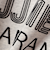 【SHIPS別注】〈洗濯機可能〉J.J MERCER:別注 7分袖 プリント スウェット