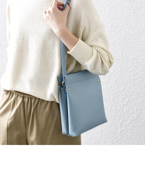 ENTH エンス ショットグラス ショルダーバッグ グッズセット ENTH エンス ショットグラス ショルダーバッグ グッズセット