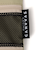 【SHIPS any別注】MAISON CANVVAS: メッシュ ウォレット マルチ ショルダーポーチ◇