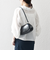 SHIPS any:〈手洗い可能〉メッシュ オープンカラー ジャケット シャツ
