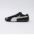 PUMA: SPEEDCAT OG