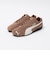 PUMA: SPEEDCAT OG