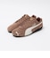PUMA: SPEEDCAT OG