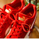 PUMA: SPEEDCAT OG