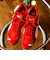 PUMA: SPEEDCAT OG