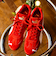 PUMA: SPEEDCAT OG