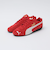 PUMA: SPEEDCAT OG