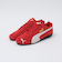PUMA: SPEEDCAT OG