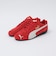 PUMA: SPEEDCAT OG