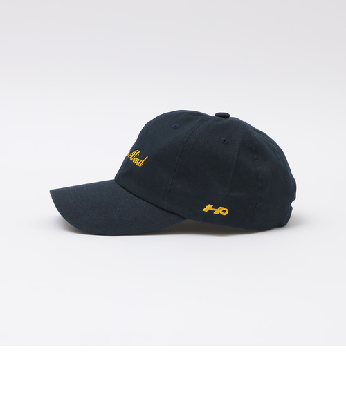 SHIPS別注】HOHO COCO: CLASSIC MIND｜シップスの通販｜&mall（アンド