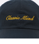 【SHIPS別注】HOHO COCO: CLASSIC MIND