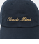 【SHIPS別注】HOHO COCO: CLASSIC MIND