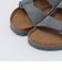 【SHIPS EXCLUSIVE】BIRKENSTOCK: ARIZONA GRAY