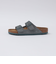 【SHIPS EXCLUSIVE】BIRKENSTOCK: ARIZONA GRAY