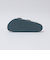 【SHIPS EXCLUSIVE】BIRKENSTOCK: ARIZONA GRAY