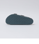 【SHIPS EXCLUSIVE】BIRKENSTOCK: ARIZONA GRAY