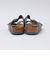 【SHIPS EXCLUSIVE】BIRKENSTOCK: ARIZONA GRAY