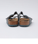 【SHIPS EXCLUSIVE】BIRKENSTOCK: ARIZONA GRAY