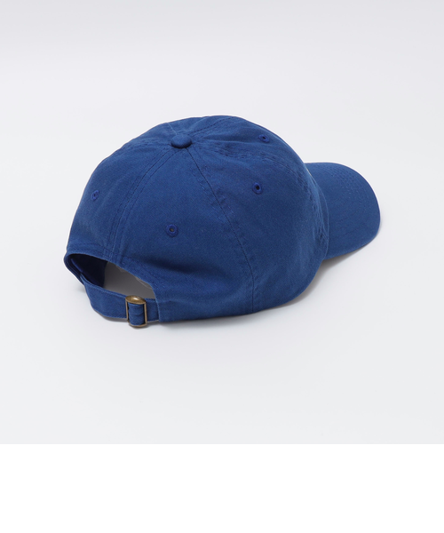 SHIPS別注】HOHO COCO: KONICHIWA｜シップスの通販｜&mall（アンド