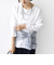 〈手洗い可能〉ベースボール TEE