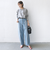〈手洗い可能〉ベースボール TEE