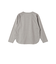 〈手洗い可能〉ベースボール TEE