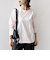 〈手洗い可能〉ベースボール TEE