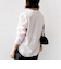 〈手洗い可能〉ベースボール TEE