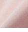 〈手洗い可能〉ベースボール TEE