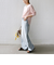 〈手洗い可能〉ベースボール TEE