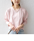 〈手洗い可能〉ベースボール TEE