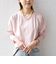 〈手洗い可能〉ベースボール TEE