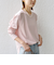 〈手洗い可能〉ベースボール TEE