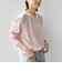 〈手洗い可能〉ベースボール TEE