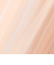 【WEB限定】〈洗濯機可能〉アシンメトリー ストライプ シャツ