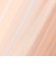 【WEB限定】〈洗濯機可能〉アシンメトリー ストライプ シャツ