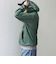 SHIPS any:〈撥水/防風/洗濯機可能〉2.5レイヤー スピンドル マウンテン パーカー 25SS◇