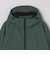 SHIPS any:〈撥水/防風/洗濯機可能〉2.5レイヤー スピンドル マウンテン パーカー 25SS◇