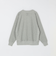 【SHIPS any別注】Champion: リバースウィーブ(R) STANDARD スウェット◇
