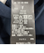 SHIPS any:〈洗濯機可能〉USAコットン 裏毛 ワッペン ライン スウェット