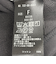 SHIPS any:〈洗濯機可能〉USAコットン 裏毛 スキッパー ルーズ スウェット